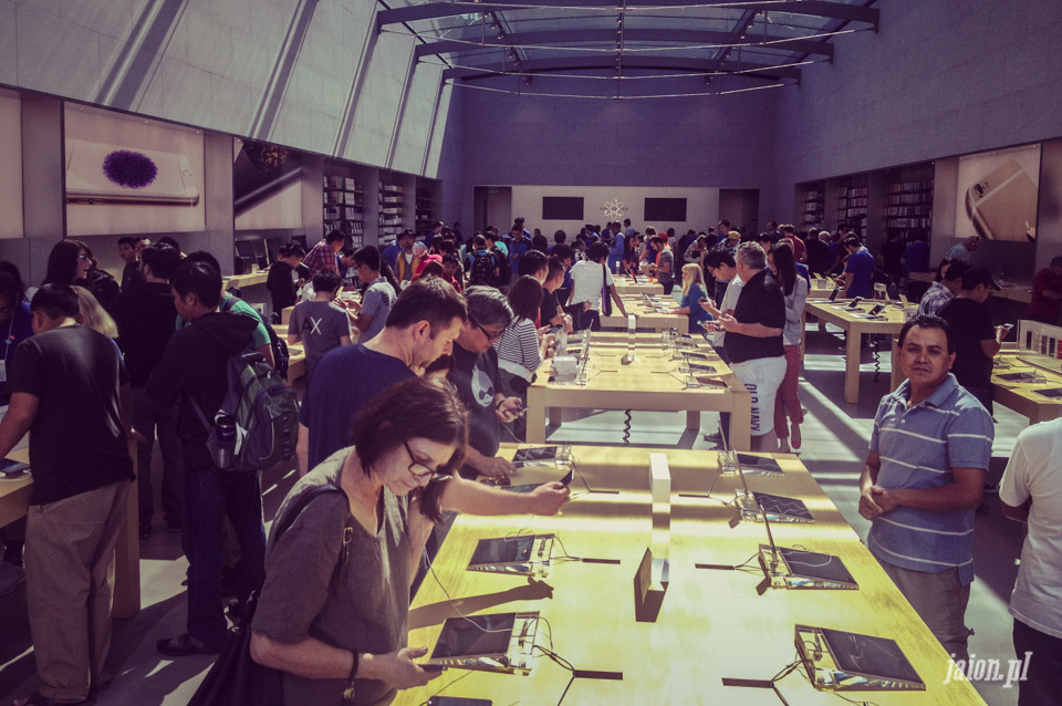 ameryka_usa_blog_iphone6_zakup_apple_store-5