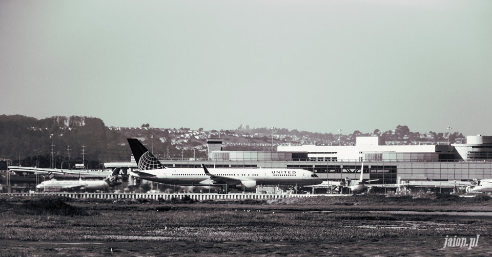 ameryka_usa_blog_san_francisco_airport_sfo_lotnisko_kalifornia-1