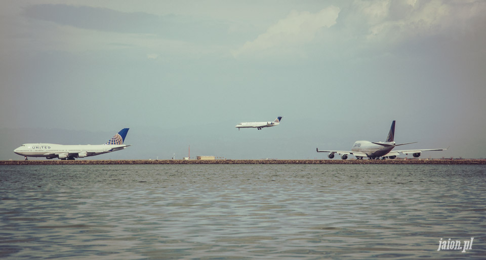 ameryka_usa_blog_san_francisco_airport_sfo_lotnisko_kalifornia-10