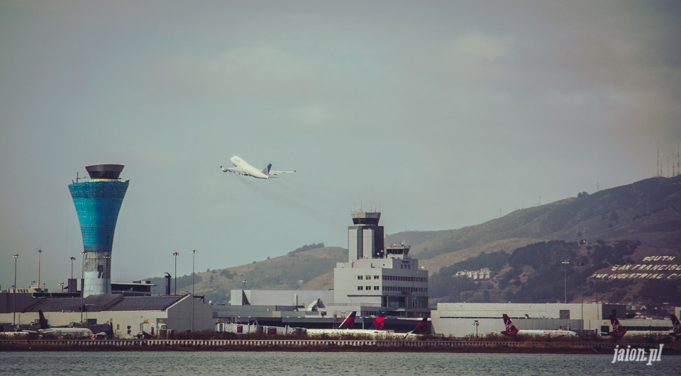 ameryka_usa_blog_san_francisco_airport_sfo_lotnisko_kalifornia-11