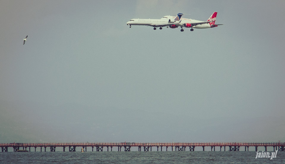 ameryka_usa_blog_san_francisco_airport_sfo_lotnisko_kalifornia-16