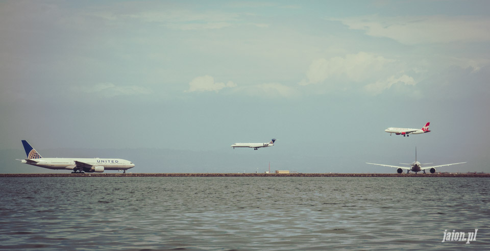 ameryka_usa_blog_san_francisco_airport_sfo_lotnisko_kalifornia-17