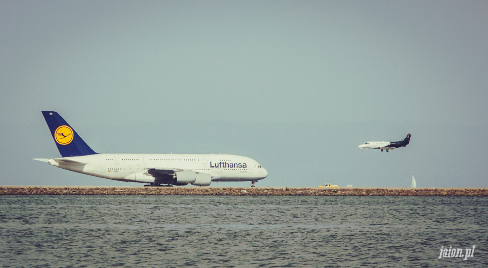 ameryka_usa_blog_san_francisco_airport_sfo_lotnisko_kalifornia-18