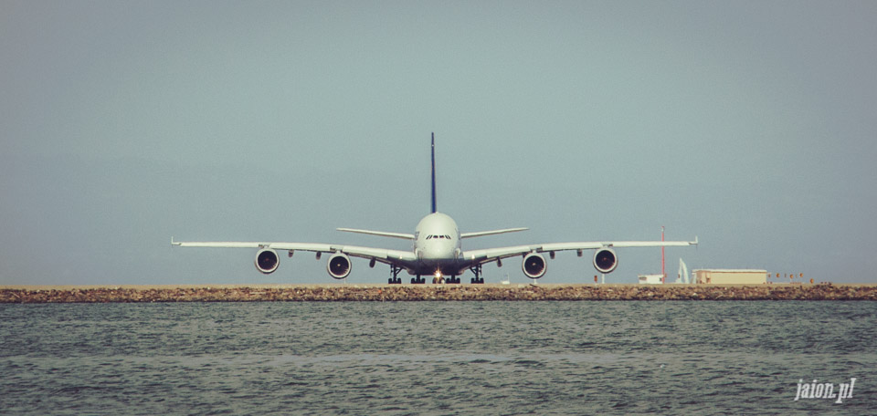 ameryka_usa_blog_san_francisco_airport_sfo_lotnisko_kalifornia-19