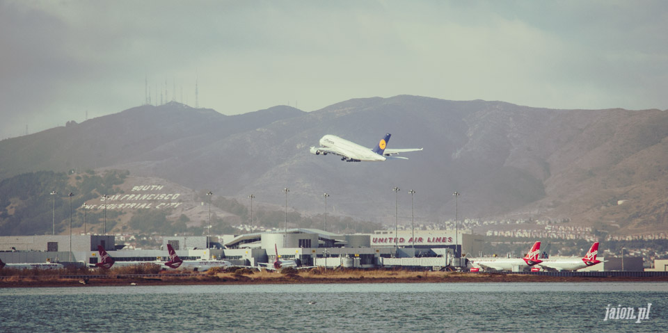 ameryka_usa_blog_san_francisco_airport_sfo_lotnisko_kalifornia-21