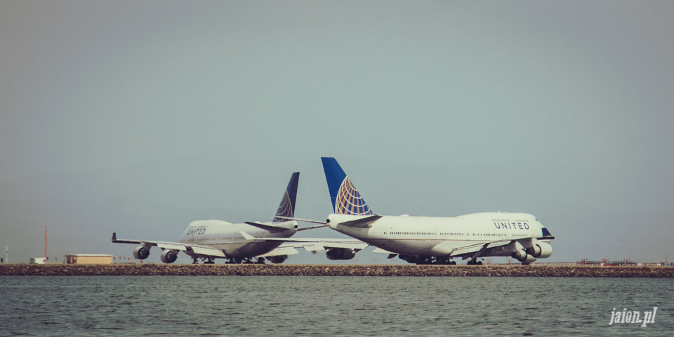 ameryka_usa_blog_san_francisco_airport_sfo_lotnisko_kalifornia-9