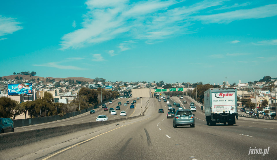 ameryka_usa_blog_san_francisco_city_california-1