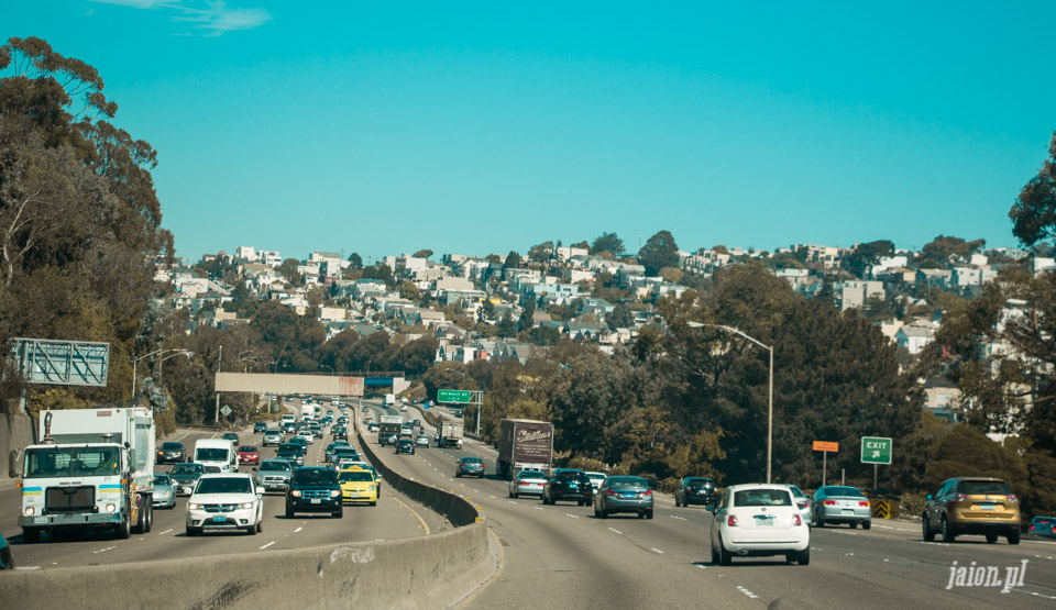 ameryka_usa_blog_san_francisco_city_california-2