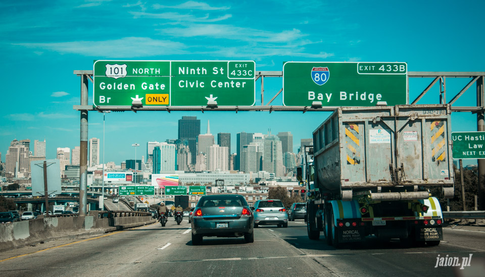 ameryka_usa_blog_san_francisco_city_california-4