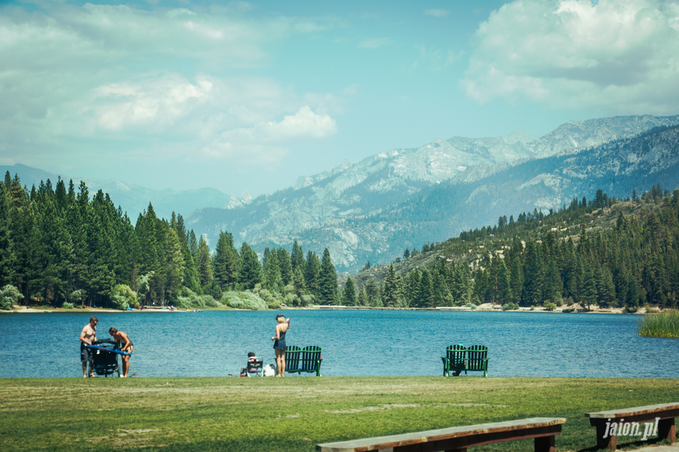 ameryka_usa_blog_sequoia_national_park-12