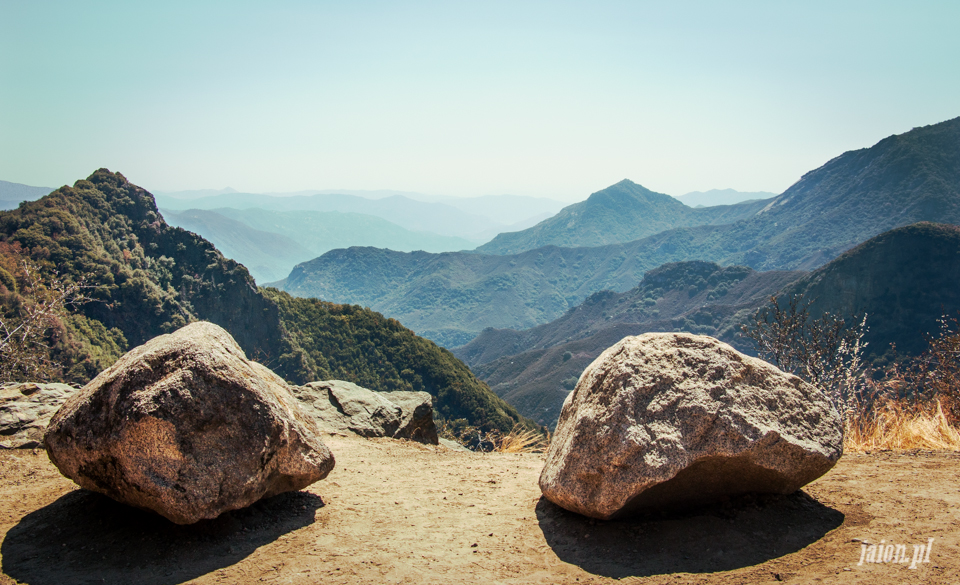 ameryka_usa_blog_sequoia_national_park-13