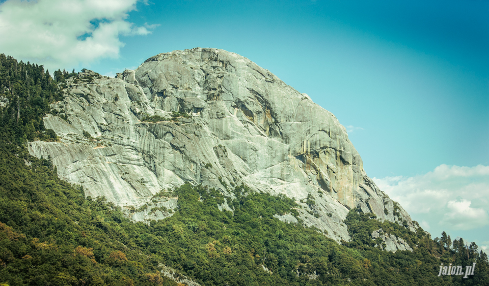 ameryka_usa_blog_sequoia_national_park-15