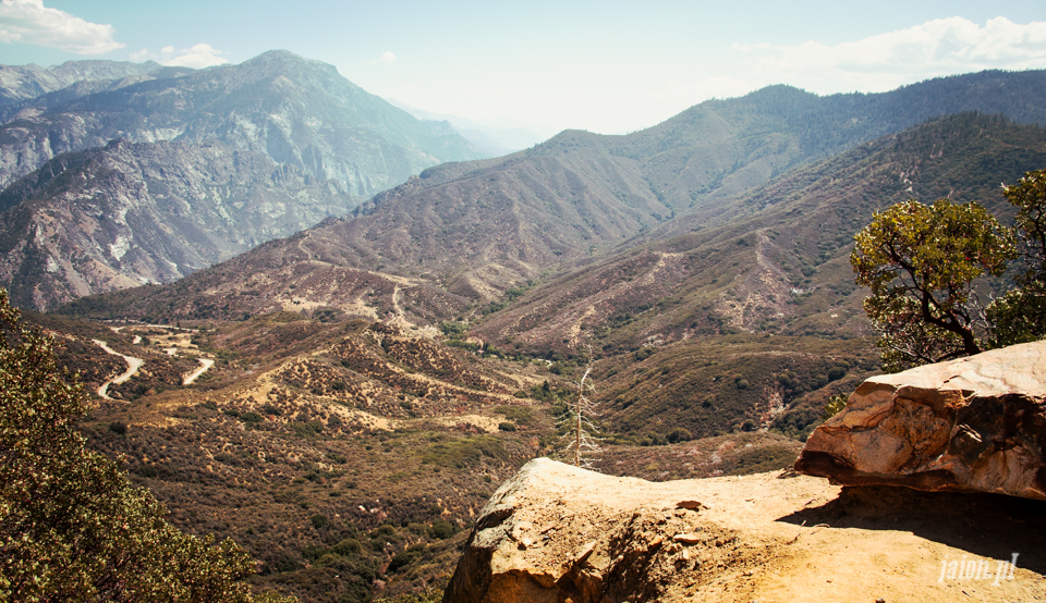 ameryka_usa_blog_sequoia_national_park-3