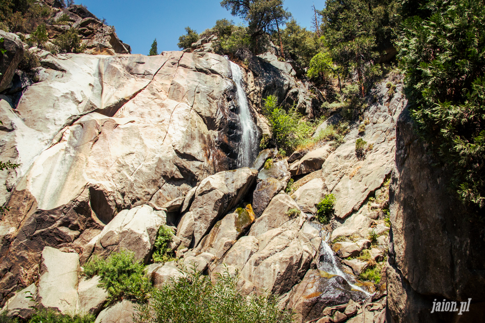 ameryka_usa_blog_sequoia_national_park-9