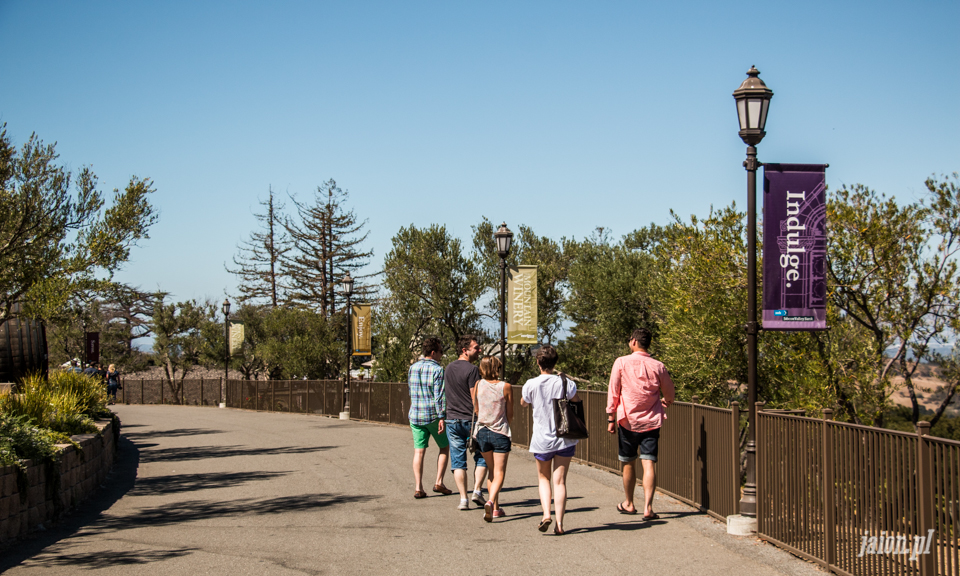 ameryka_usa_wina_kalifornijskie_mountain_winery_santa_cruz-10