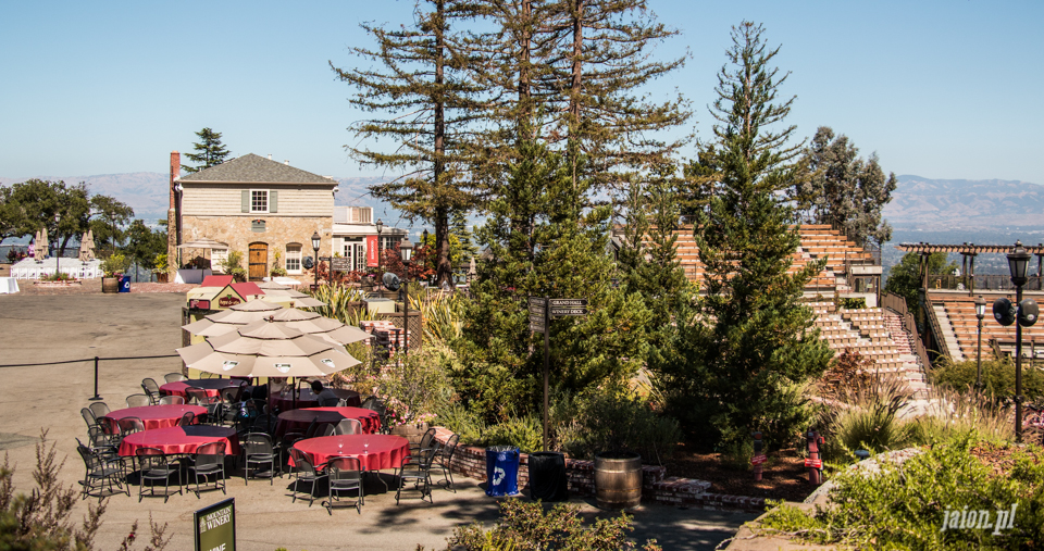 ameryka_usa_wina_kalifornijskie_mountain_winery_santa_cruz-14