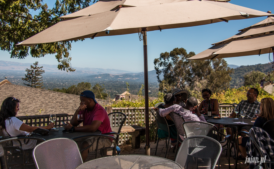 ameryka_usa_wina_kalifornijskie_mountain_winery_santa_cruz-15