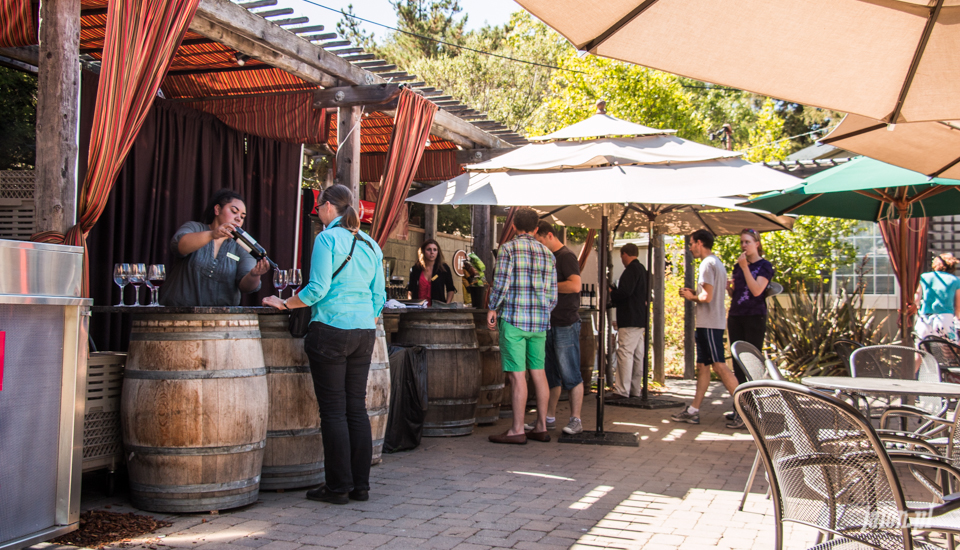 ameryka_usa_wina_kalifornijskie_mountain_winery_santa_cruz-18