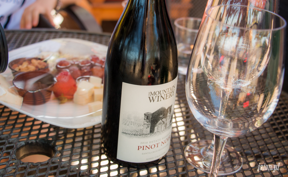 ameryka_usa_wina_kalifornijskie_mountain_winery_santa_cruz-2