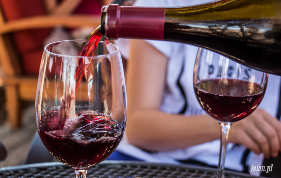 ameryka_usa_wina_kalifornijskie_mountain_winery_santa_cruz-20