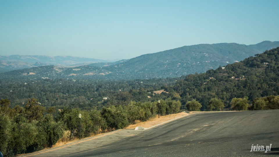 ameryka_usa_wina_kalifornijskie_mountain_winery_santa_cruz-3