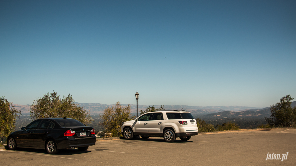 ameryka_usa_wina_kalifornijskie_mountain_winery_santa_cruz-6