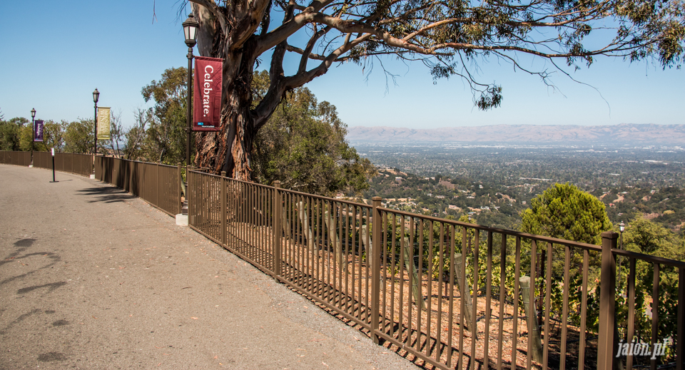 ameryka_usa_wina_kalifornijskie_mountain_winery_santa_cruz-8