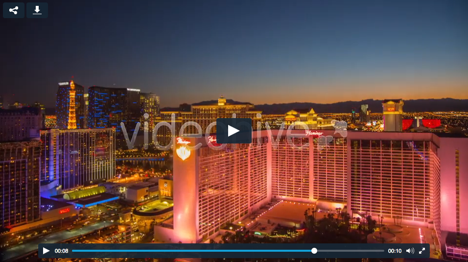 blog_o_ameryce_usa_las_vegas_time_lapse_wschod_slonca2