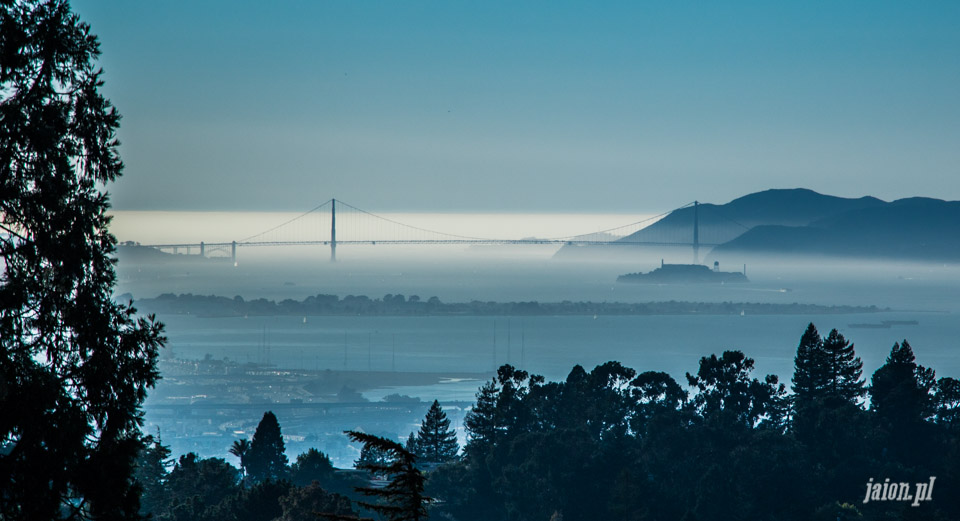 ameryka_usa_blog_golden_gate_most-1