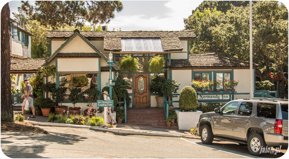 ameryka_usa_blog_monterey_carmel-10