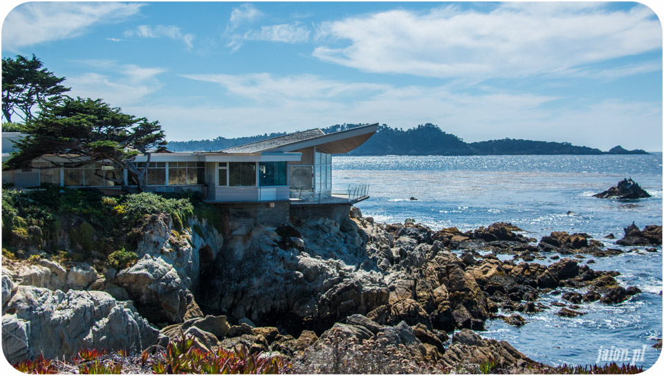 ameryka_usa_blog_monterey_carmel-15