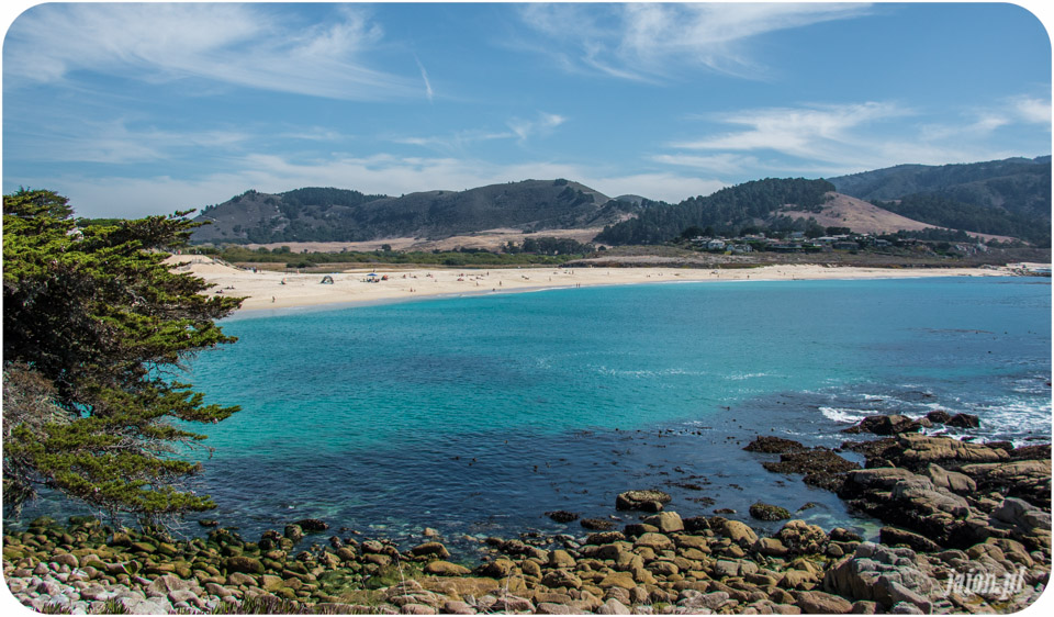 ameryka_usa_blog_monterey_carmel-17