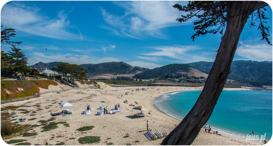 ameryka_usa_blog_monterey_carmel-18