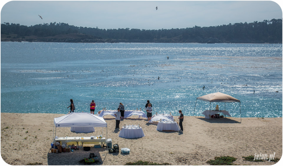 ameryka_usa_blog_monterey_carmel-20