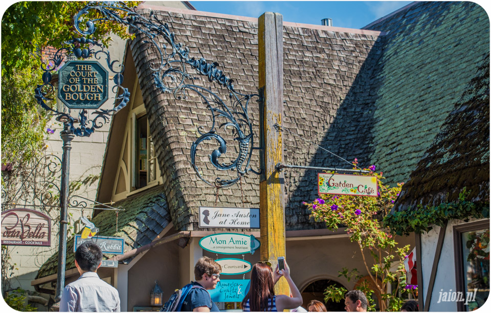 ameryka_usa_blog_monterey_carmel-21