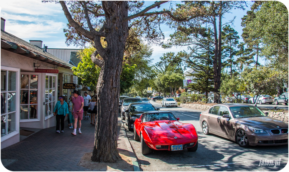 ameryka_usa_blog_monterey_carmel-26