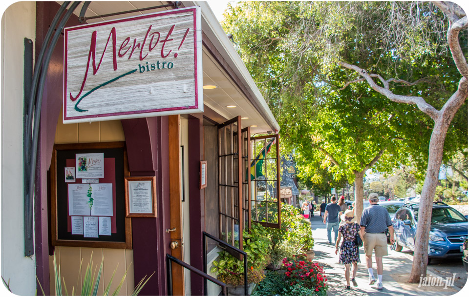 ameryka_usa_blog_monterey_carmel-30