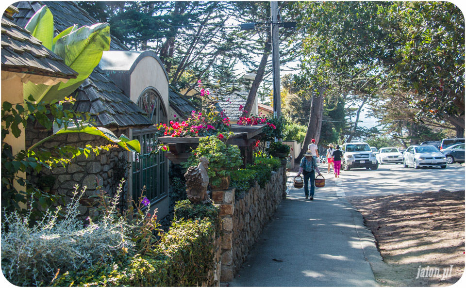 ameryka_usa_blog_monterey_carmel-33