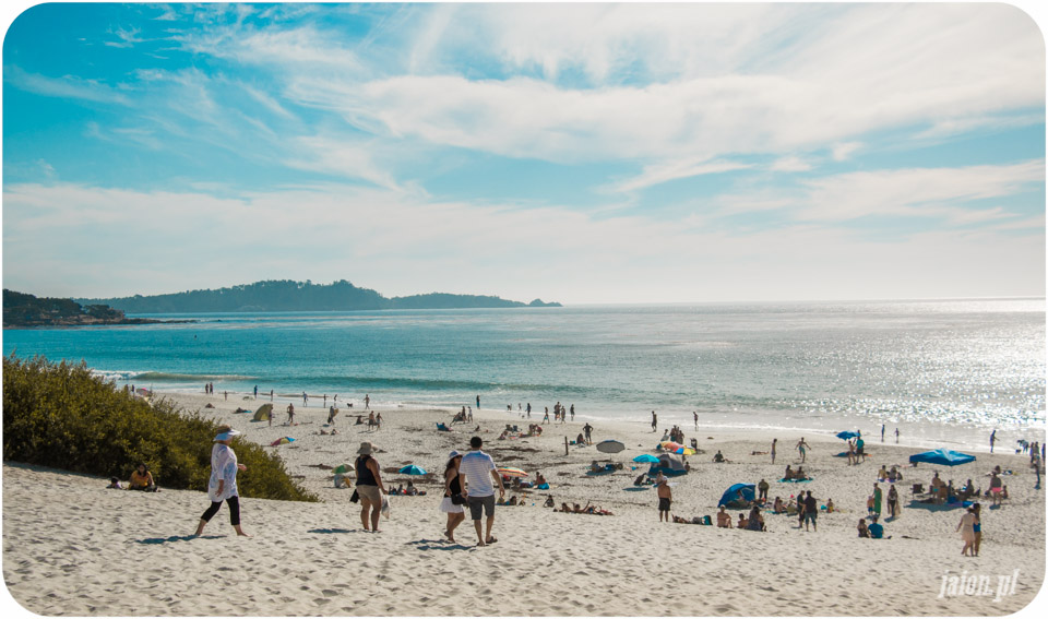 ameryka_usa_blog_monterey_carmel-34