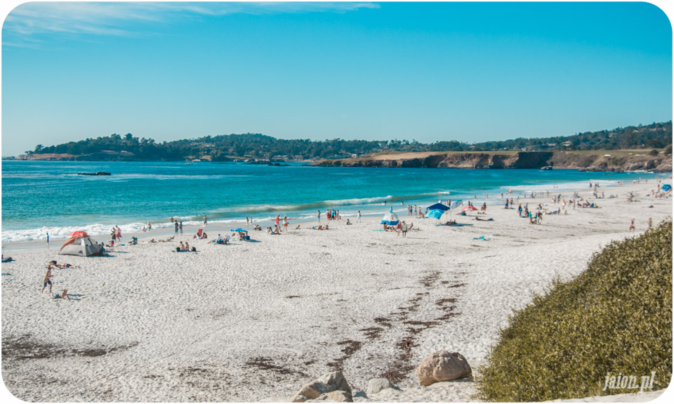ameryka_usa_blog_monterey_carmel-35