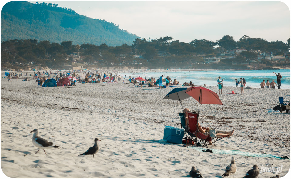 ameryka_usa_blog_monterey_carmel-37