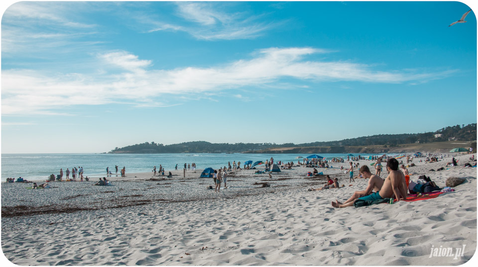 ameryka_usa_blog_monterey_carmel-40