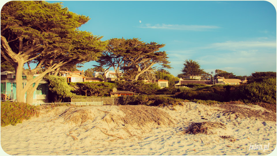 ameryka_usa_blog_monterey_carmel-50