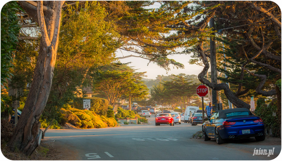 ameryka_usa_blog_monterey_carmel-54