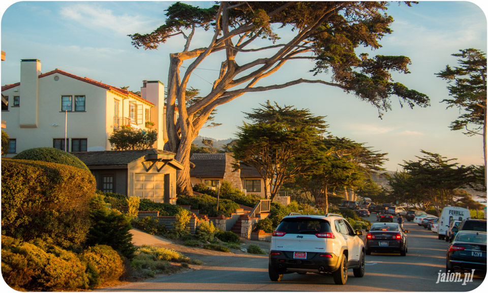 ameryka_usa_blog_monterey_carmel-55