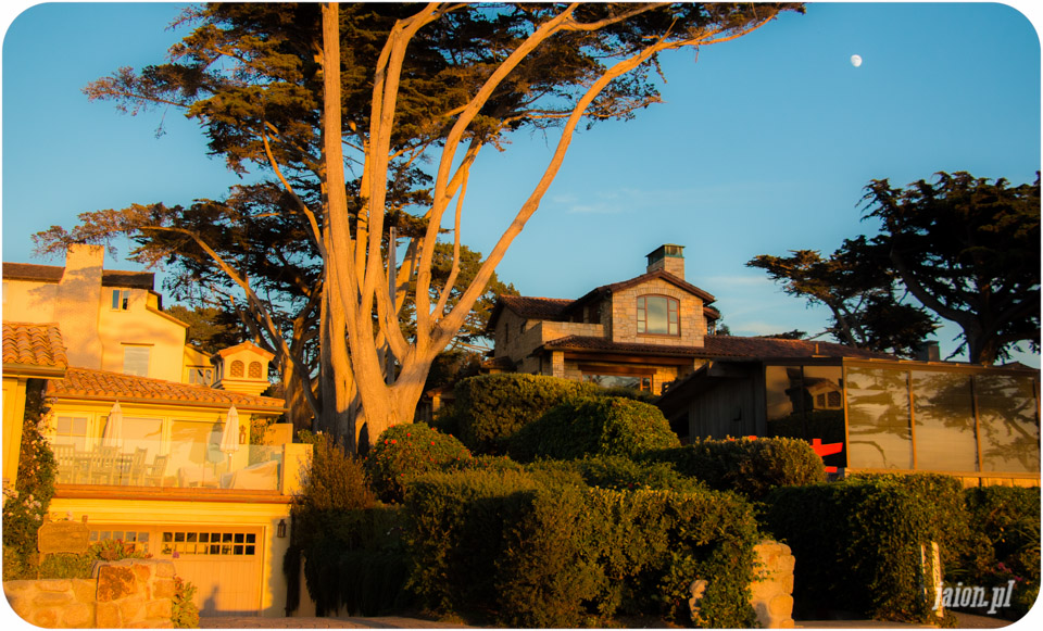 ameryka_usa_blog_monterey_carmel-61