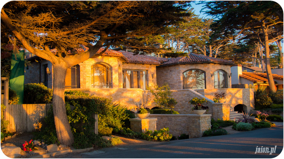 ameryka_usa_blog_monterey_carmel-62