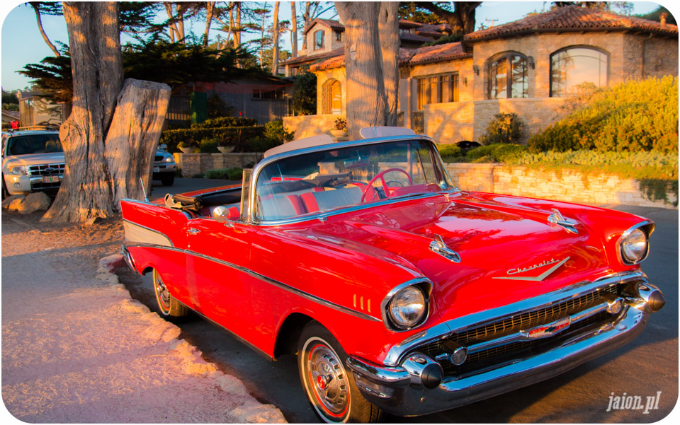 ameryka_usa_blog_monterey_carmel-66