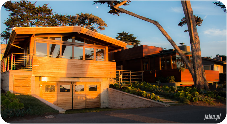 ameryka_usa_blog_monterey_carmel-67