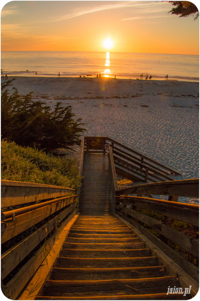 ameryka_usa_blog_monterey_carmel-68